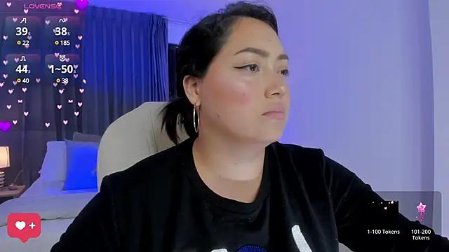 Check-out the world of girls and talk with our steaming hot slutz, bringing your desired characters to life with authentic apparel and cam streams.