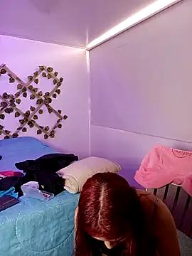 Check-out the world of girls and talk with our steaming hot slutz, bringing your desired characters to life with authentic apparel and cam streams.