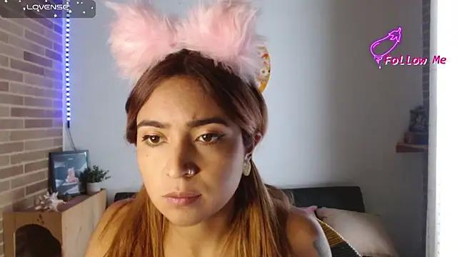 Check-out the world of girls and talk with our steaming hot slutz, bringing your desired characters to life with authentic apparel and cam streams.