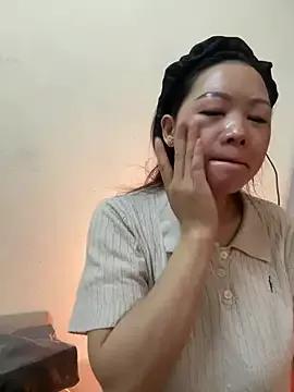Hellen_111 from StripChat is Freechat