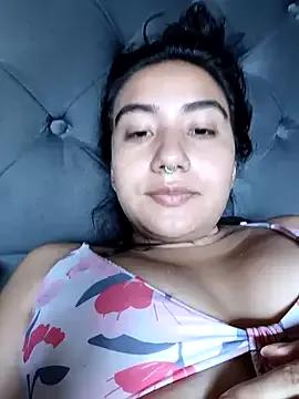 Hellen_Alex from StripChat is Freechat