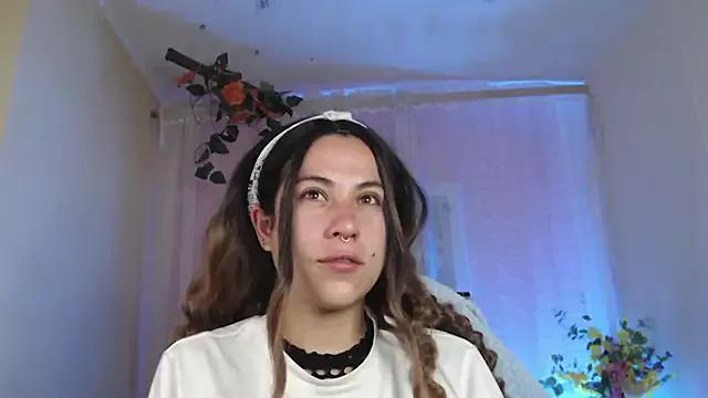 Check-out the world of girls and talk with our steaming hot slutz, bringing your desired characters to life with authentic apparel and cam streams.