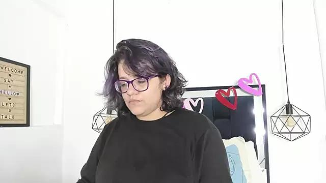 Check-out the world of girls and talk with our steaming hot slutz, bringing your desired characters to life with authentic apparel and cam streams.
