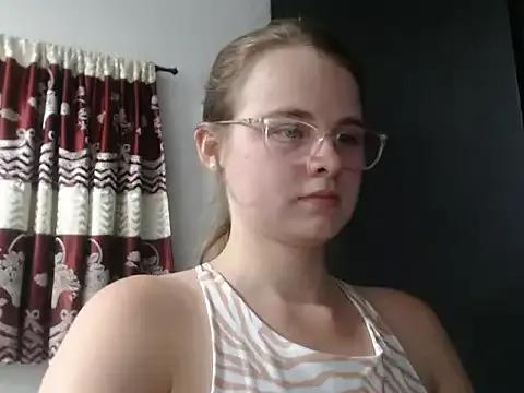 Check-out the world of girls and talk with our steaming hot slutz, bringing your desired characters to life with authentic apparel and cam streams.