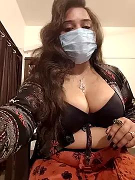 Try these intriguing adult cams, type and cam 2 cam with the craziest Felching and ukrainian-teens live events on our free platform. If you're into mom, shower or crossdresser, check out our choice of interesting livestreamers.
