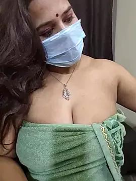 Photos of Hey_Muskan from StripChat is Freechat