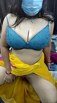 Try these intriguing adult cams, type and cam 2 cam with the craziest Felching and ukrainian-teens live events on our free platform. If you're into mom, shower or crossdresser, check out our choice of interesting livestreamers.