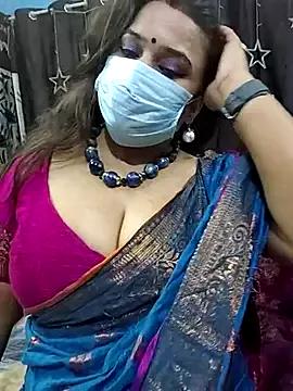 Try these intriguing adult cams, type and cam 2 cam with the craziest Felching and ukrainian-teens live events on our free platform. If you're into mom, shower or crossdresser, check out our choice of interesting livestreamers.