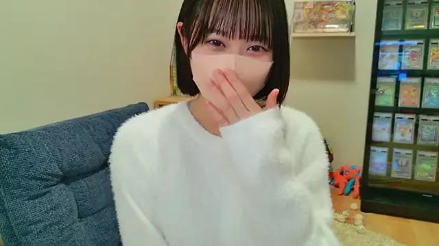 Photos of HIKARI_x0 from StripChat is Freechat
