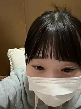 Photos of Hina-ooo from StripChat is Freechat