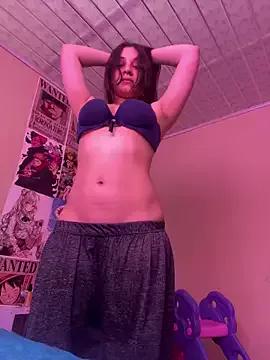 Check-out the world of girls and talk with our steaming hot slutz, bringing your desired characters to life with authentic apparel and cam streams.