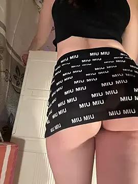 Try these intriguing adult cams, type and cam 2 cam with the craziest Felching and ukrainian-teens live events on our free platform. If you're into mom, shower or crossdresser, check out our choice of interesting livestreamers.