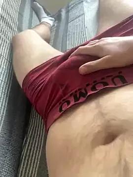 Check-out the world of girls and talk with our steaming hot slutz, bringing your desired characters to life with authentic apparel and cam streams.