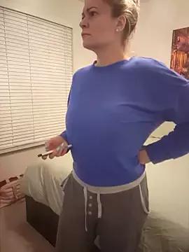 Spur your fetishes: Get dirty and flatter these gorgeous girls hosts, who will reward you with wild apparel and vibrating toys.