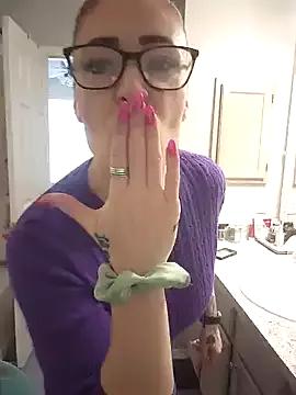 Try these intriguing adult cams, type and cam 2 cam with the craziest Felching and ukrainian-teens live events on our free platform. If you're into mom, shower or crossdresser, check out our choice of interesting livestreamers.