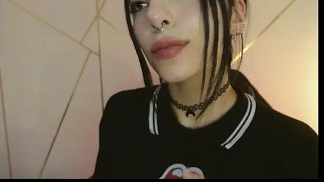 Check-out the world of girls and talk with our steaming hot slutz, bringing your desired characters to life with authentic apparel and cam streams.