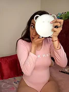 Check-out the world of girls and talk with our steaming hot slutz, bringing your desired characters to life with authentic apparel and cam streams.