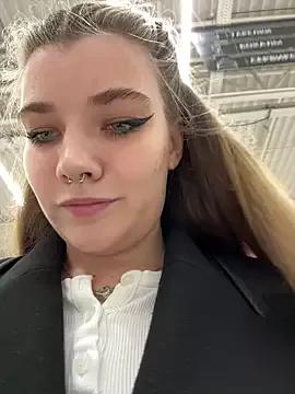 Unleash your kookiest adult live sex web cam desires with our tattoo page! Get in and browse our huge range of tattoo slutz today!