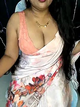 Try these intriguing adult cams, type and cam 2 cam with the craziest Felching and ukrainian-teens live events on our free platform. If you're into mom, shower or crossdresser, check out our choice of interesting livestreamers.