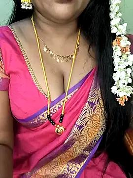 Photos of honey-sexy from StripChat is Freechat
