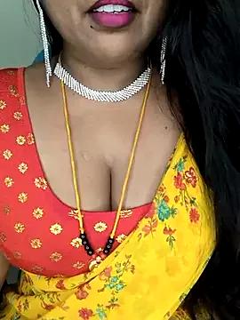Photos of honey-sexy from StripChat is Freechat