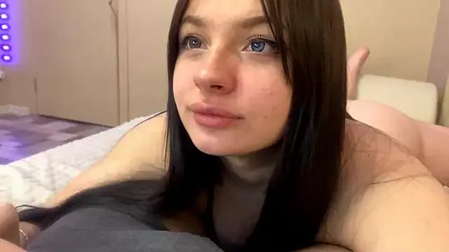 Check-out the world of girls and talk with our steaming hot slutz, bringing your desired characters to life with authentic apparel and cam streams.