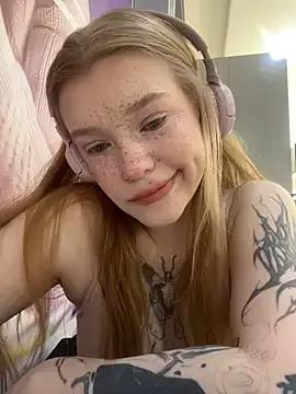 Check-out the world of girls and talk with our steaming hot slutz, bringing your desired characters to life with authentic apparel and cam streams.