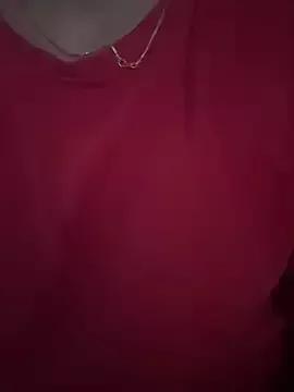 honey_telugu09 from StripChat is Freechat