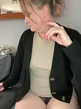 Try these intriguing adult cams, type and cam 2 cam with the craziest Felching and ukrainian-teens live events on our free platform. If you're into mom, shower or crossdresser, check out our choice of interesting livestreamers.