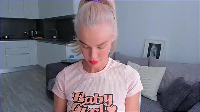 Check-out the world of girls and talk with our steaming hot slutz, bringing your desired characters to life with authentic apparel and cam streams.
