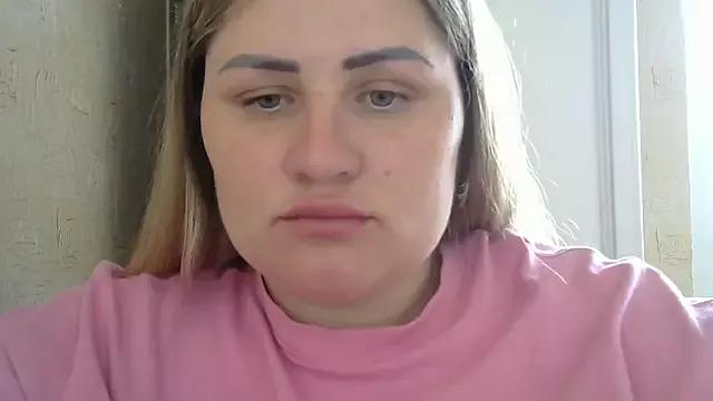 Honeydew-Waves from StripChat is Freechat