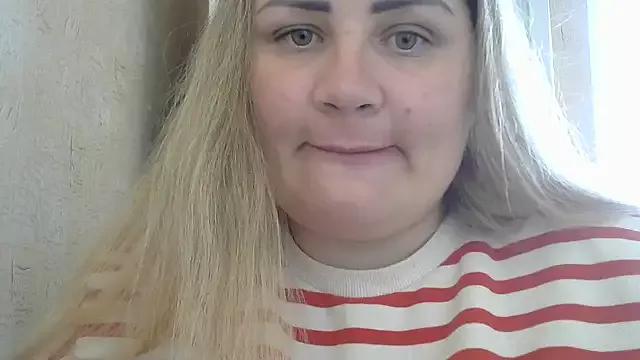 Check-out the world of girls and talk with our steaming hot slutz, bringing your desired characters to life with authentic apparel and cam streams.