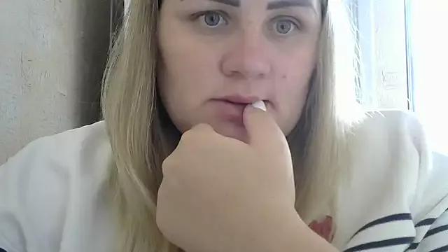 Honeydew-Waves from StripChat is Freechat