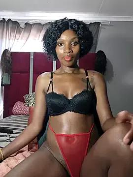 Check-out the world of girls and talk with our steaming hot slutz, bringing your desired characters to life with authentic apparel and cam streams.