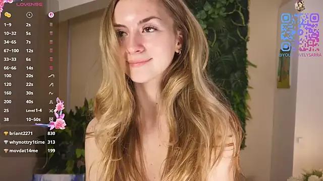 Check-out the world of girls and talk with our steaming hot slutz, bringing your desired characters to life with authentic apparel and cam streams.