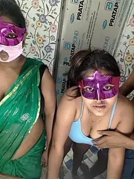 Photos of Horney_couple_4 from StripChat is Group