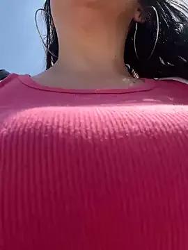 Check-out the world of girls and talk with our steaming hot slutz, bringing your desired characters to life with authentic apparel and cam streams.