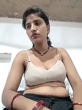 Horny_cpl33 from StripChat is Freechat