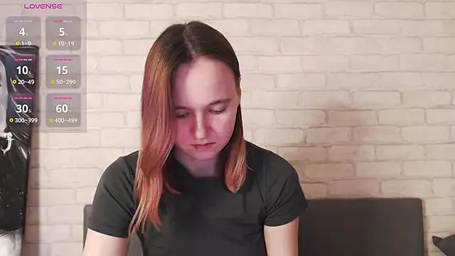 Check-out the world of girls and talk with our steaming hot slutz, bringing your desired characters to life with authentic apparel and cam streams.