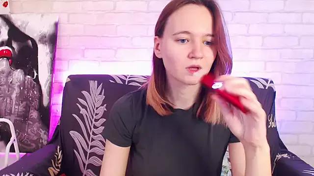 Check-out the world of girls and talk with our steaming hot slutz, bringing your desired characters to life with authentic apparel and cam streams.