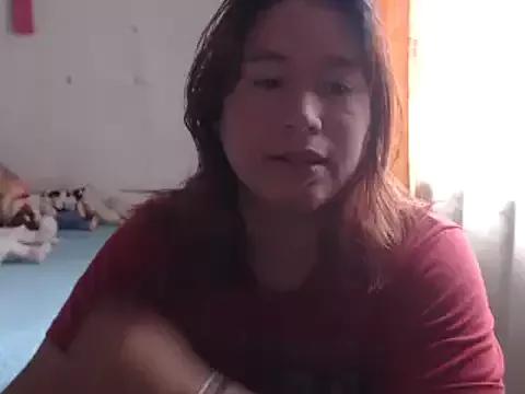 horny_fire_couple from StripChat is Freechat