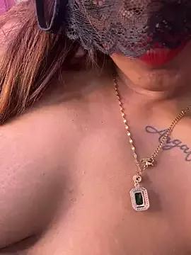 horny_nehaa from StripChat is Freechat
