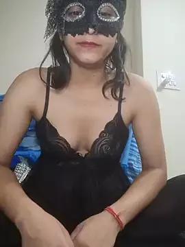 Photos of Horny_Riddhima from StripChat is Freechat