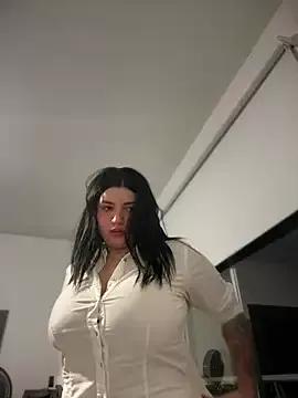 Check-out the world of girls and talk with our steaming hot slutz, bringing your desired characters to life with authentic apparel and cam streams.
