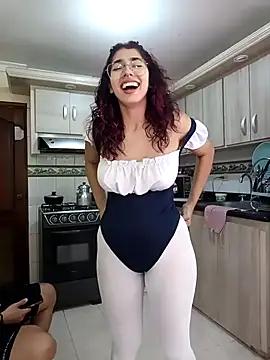 Check-out the world of girls and talk with our steaming hot slutz, bringing your desired characters to life with authentic apparel and cam streams.