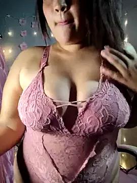 Check-out the world of girls and talk with our steaming hot slutz, bringing your desired characters to life with authentic apparel and cam streams.