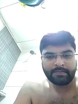 hornycockforyou from StripChat is Freechat