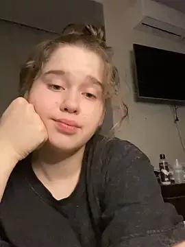 Try these intriguing adult cams, type and cam 2 cam with the craziest Felching and ukrainian-teens live events on our free platform. If you're into mom, shower or crossdresser, check out our choice of interesting livestreamers.