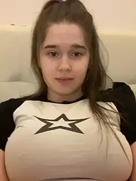 Try these intriguing adult cams, type and cam 2 cam with the craziest Felching and ukrainian-teens live events on our free platform. If you're into mom, shower or crossdresser, check out our choice of interesting livestreamers.