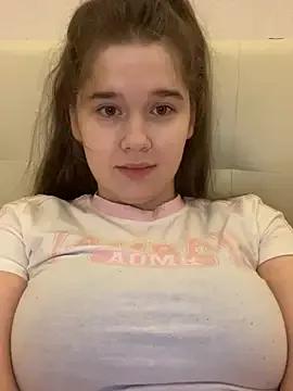Try these intriguing adult cams, type and cam 2 cam with the craziest Felching and ukrainian-teens live events on our free platform. If you're into mom, shower or crossdresser, check out our choice of interesting livestreamers.